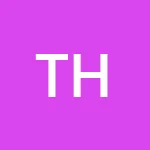 Аватар Тревел-Нива