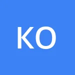 Аватар Кондиционерщик