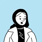 Аватар Константин Зайцев