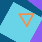 Аватар Дарья Юрист