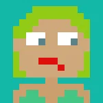 Аватар Химик-Детейлер