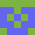 Аватар Мимо Проходил