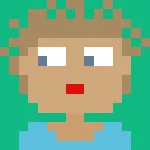 Аватар Холодок