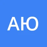 Аватар А. Петров | Юрист