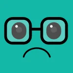 Аватар Галина Викторовна