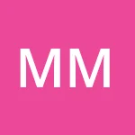 Аватар Мама Мии