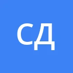 Аватар Стук ДВС