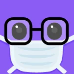 Аватар Ретро Гараж