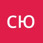 Аватар Семейный Юрист