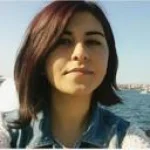 Аватар Надежда