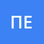 Аватар Петрович