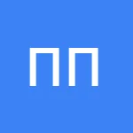 Аватар Провод Пинов