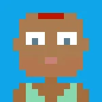 Аватар Алексей Защита