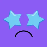 Аватар Ирина Визовая