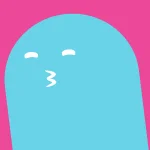 Аватар Маша