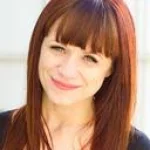 Аватар Елена Летучая