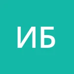 Аватар Игорь Блокчейн