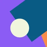 Аватар Аудитор