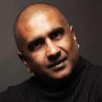 Аватар Марат Ибрагимов