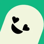 Аватар ИП Пупкин