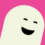 Аватар Алиса Маркетолог