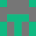 Аватар Ангел