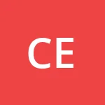 Аватар Сергей