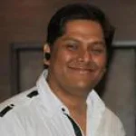 Аватар Отец_героин