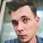 Аватар Владимир