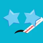 Аватар Оксана Ринальди