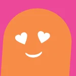 Аватар Светлана Life Coach