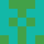 Аватар Мастер Чая