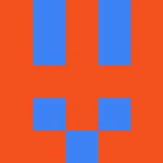 Аватар Таможенный Брокер