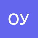 Аватар Острый Угол