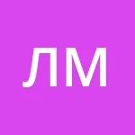 Аватар Линь Мэй