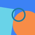 Аватар Павел С.