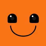 Аватар Nastya Bumblebee