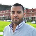 Аватар Павел Андреевич