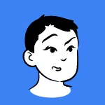 Аватар Вадим