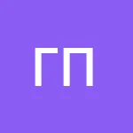 Аватар Григорий Потеряшка