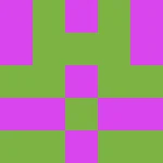 Аватар Margo Desserts