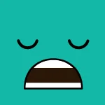 Аватар Олег Командировка