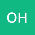 Аватар Ольга Николаевна