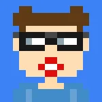 Аватар Sergey Meat