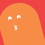 Аватар Лео Пицца