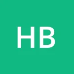 Аватар Нина Васильевна