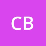 Аватар Свободный_Ветер