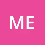 Аватар Мечтательница