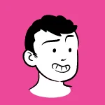 Аватар Наташа