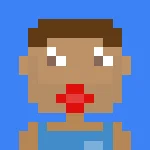 Аватар Оценщик